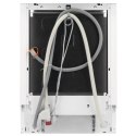 Zmywarka do zabudowy ELECTROLUX EEQ47210L Electrolux