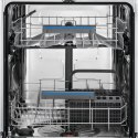 Zmywarka do zabudowy ELECTROLUX EEQ47210L Electrolux