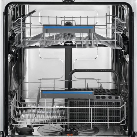 Zmywarka do zabudowy ELECTROLUX EEQ47210L Electrolux