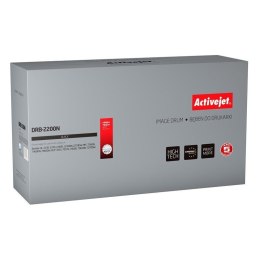 Activejet DRB-2000N Bęben (zamiennik Brother DR-2000/DR-2005; Supreme; 12000 stron; czarny) Activejet