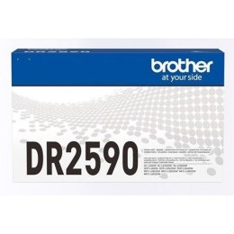 BROTHER Bęben Czarny DR2590=DR-2590 Brother