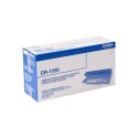 Bęben Brother czarny DR1030=DR-1030, 10000 str. Brother