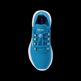Dziecięce Buty RILON JRB II Hi-Tec