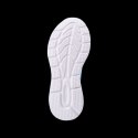 Dziecięce Buty RILON JRB II Hi-Tec