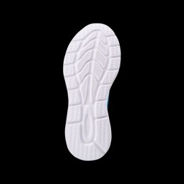 Dziecięce Buty RILON JRB II Hi-Tec