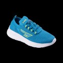 Dziecięce Buty RILON JRB II Hi-Tec