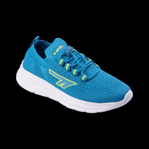 Dziecięce Buty RILON JRB II Hi-Tec