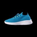 Dziecięce Buty RILON JRB II Hi-Tec