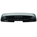 Fellowes Laminator Saturn 3i A3 Fellowes