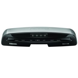 Fellowes Laminator Saturn 3i A3 Fellowes