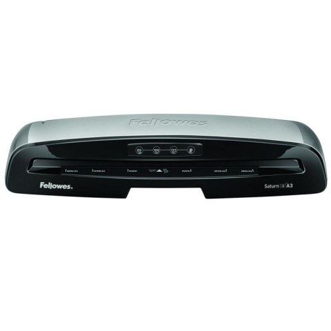 Fellowes Laminator Saturn 3i A3 Fellowes