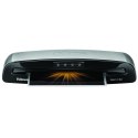 Fellowes Laminator Saturn 3i A3 Fellowes