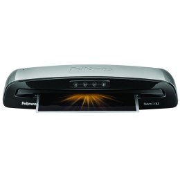 Fellowes Laminator Saturn 3i A3 Fellowes