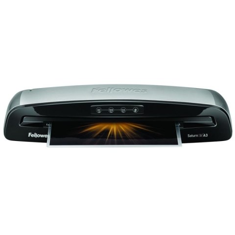 Fellowes Laminator Saturn 3i A3 Fellowes
