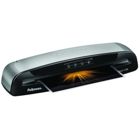 Fellowes Laminator Saturn 3i A3 Fellowes
