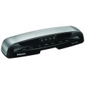 Fellowes Laminator Saturn 3i A3 Fellowes