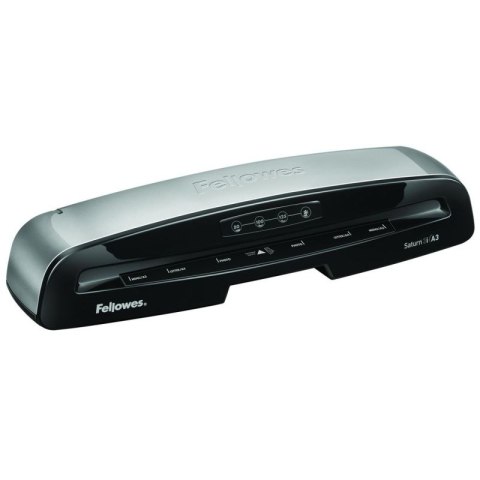 Fellowes Laminator Saturn 3i A3 Fellowes