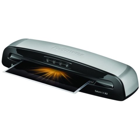 Fellowes Laminator Saturn 3i A3 Fellowes