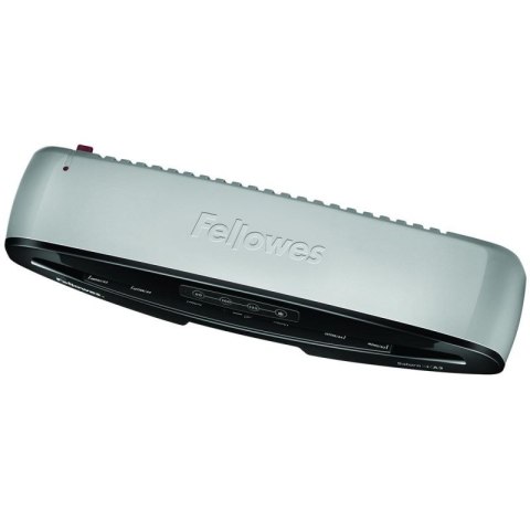 Fellowes Laminator Saturn 3i A3 Fellowes
