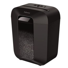 Fellowes Niszczarka osobista LX41 Mini-Cut, 17L Fellowes