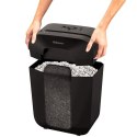 Fellowes Niszczarka osobista LX41 Mini-Cut, 17L Fellowes