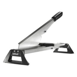 Gilotyna do paneli Wolfcraft LC 600 laminowane Wolfcraft