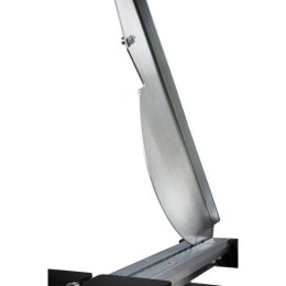 Gilotyna do paneli Wolfcraft LC 600 laminowane Wolfcraft