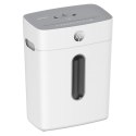 HP Niszczarka ONESHRED 8CC, 15L Hewlett-Packard