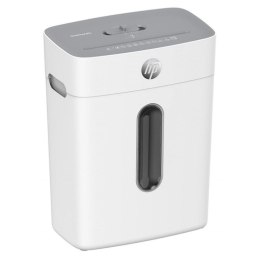HP Niszczarka ONESHRED 8CC, 15L Hewlett-Packard