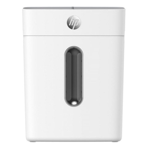 HP Niszczarka ONESHRED 8CC, 15L Hewlett-Packard