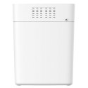HP Niszczarka ONESHRED 8CC, 15L Hewlett-Packard