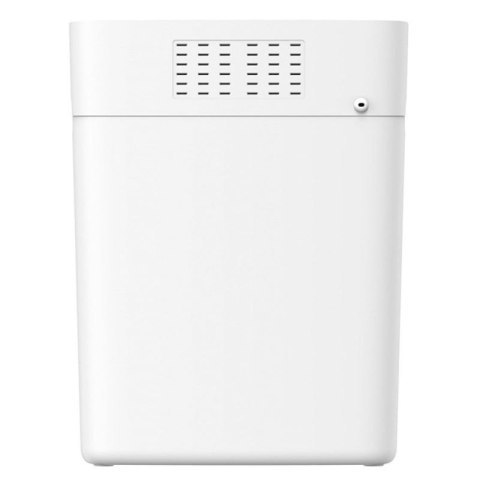 HP Niszczarka ONESHRED 8CC, 15L Hewlett-Packard