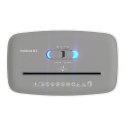 HP Niszczarka ONESHRED 8CC, 15L Hewlett-Packard