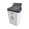 HP Niszczarka ONESHRED Auto 200CC, biało-szara Hewlett-Packard