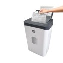 HP Niszczarka ONESHRED Auto 200CC, biało-szara Hewlett-Packard