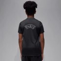 Koszulka Nike PSG Jordan Strike Top Junior IB3654-045 Nike