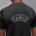 Koszulka Nike PSG Jordan Strike Top Junior IB3654-045 Nike
