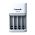 ŁADOWARKA PANASONIC BQ-CC55 Panasonic