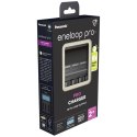 ŁADOWARKA PANASONIC PRO Panasonic