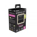 ŁADOWARKA PANASONIC SMARTPLUS + 4x AA ENELOOP PRO 2500 mAh Panasonic