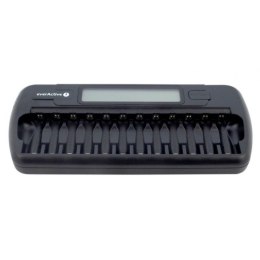Ładowarka everActive NC-1200 (Brak danych) EverActive