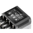 Ładowarka everActive UC-4000 (Brak danych) EverActive