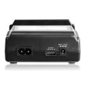 Ładowarka everActive UC-4000 (Brak danych) EverActive