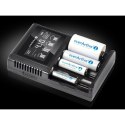 Ładowarka everActive UC-4000 (Brak danych) EverActive