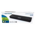 Laminator Esperanza AEON EFL003 Esperanza