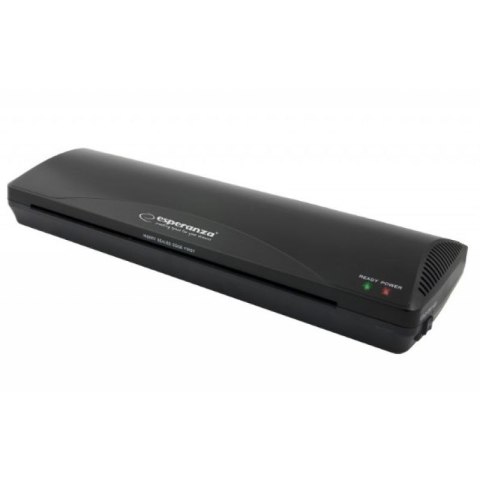 Laminator Esperanza AEON EFL003 Esperanza