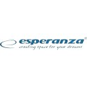 Laminator Esperanza AEON EFL003 Esperanza