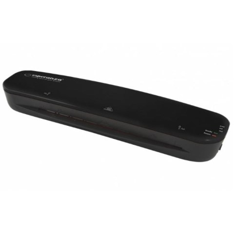 Laminator Esperanza ETERNITY EFL002 Esperanza