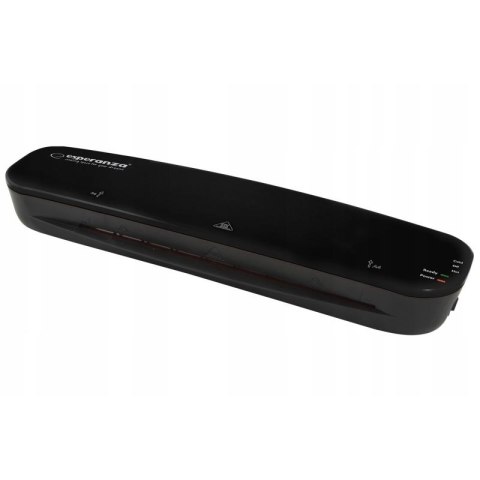 Laminator Esperanza ETERNITY EFL002 Esperanza
