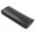 Laminator Esperanza INFINITY EFL001 Esperanza